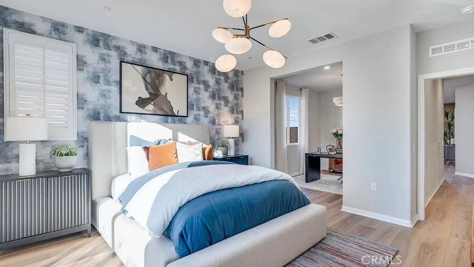 Additional image 34 of 14225 Rollins Street, Hesperia, CA 92345