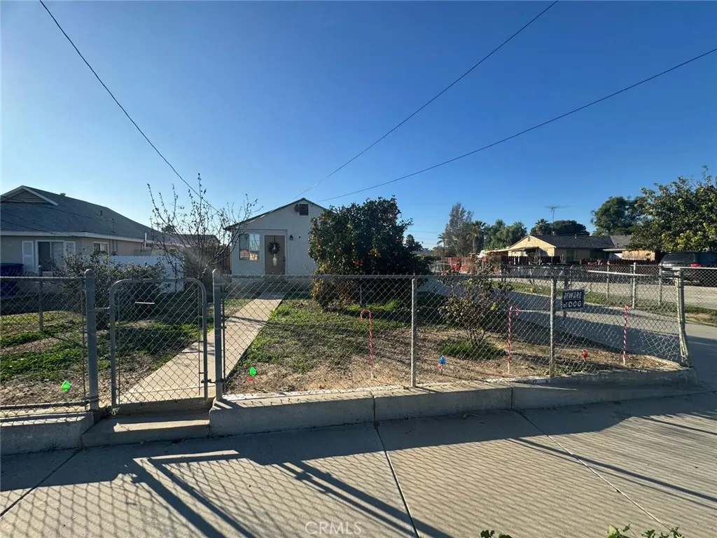 Additional image 2 of 5816 Warren St, Riverside, CA 92503