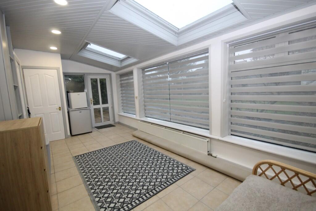 Additional image 14 of Craigievar, 12 Boyndie Street West, Banff, AB45 1EY