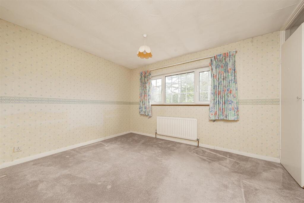 Additional image 9 of Hornbeams, Bricket Wood, St. Albans