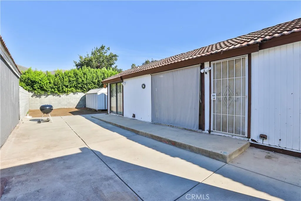 Additional image 10 of 1785 Home Ter, Pomona, CA 91768