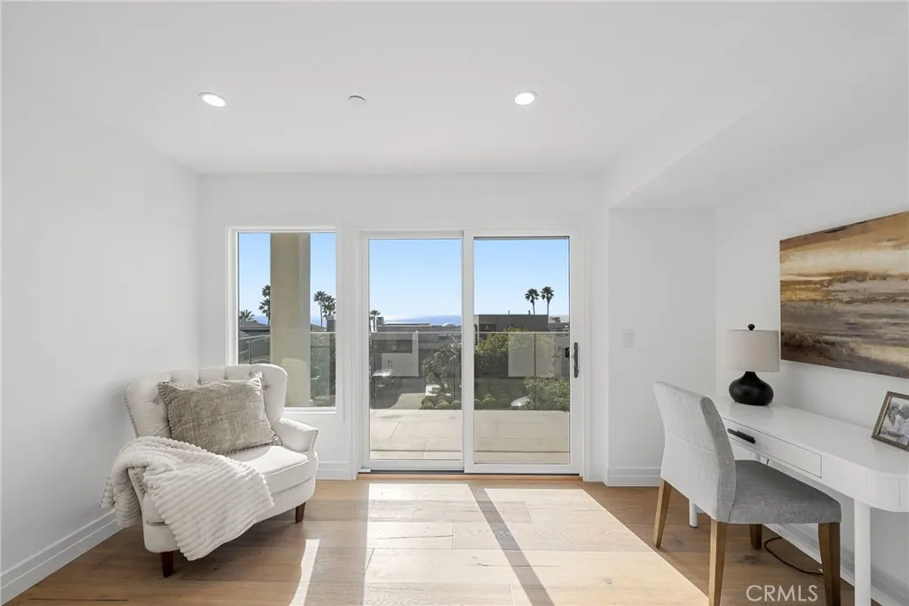 Additional image 29 of 723 Balboa Avenue, Laguna Beach, CA 92651