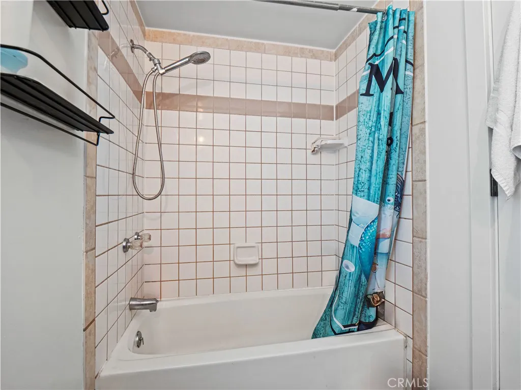 Additional image 17 of 15221 Calle San Luis Potosi, Green Valley, CA 91390