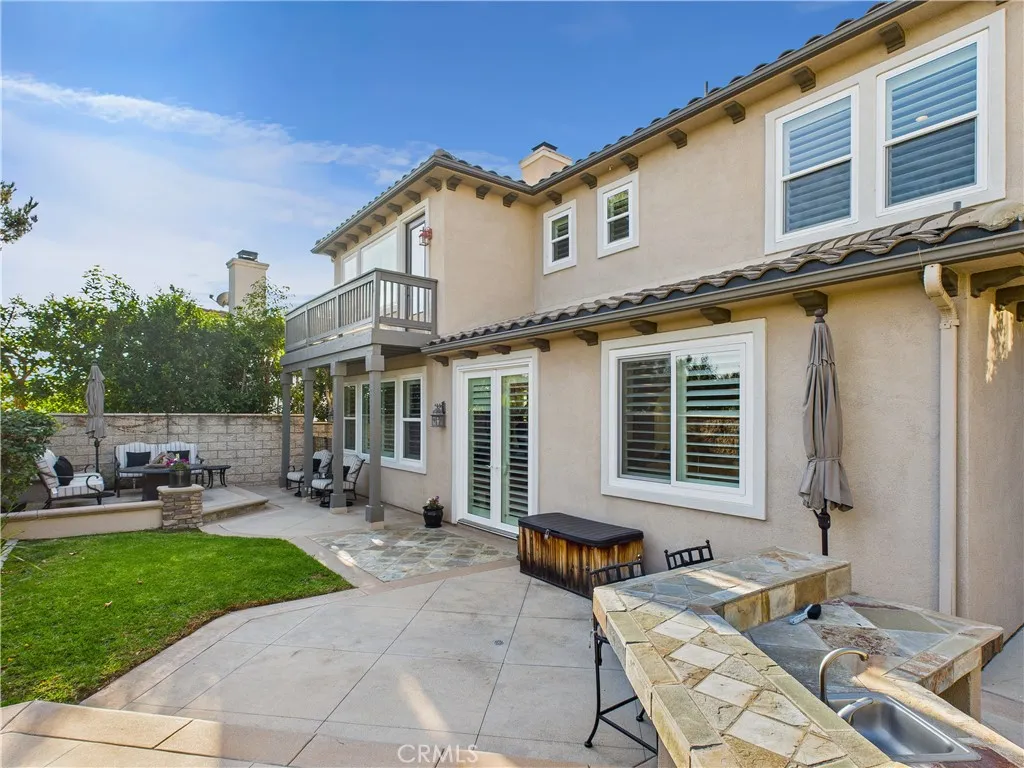 Additional image 76 of 3786 Carson Way, Yorba Linda, CA 92886