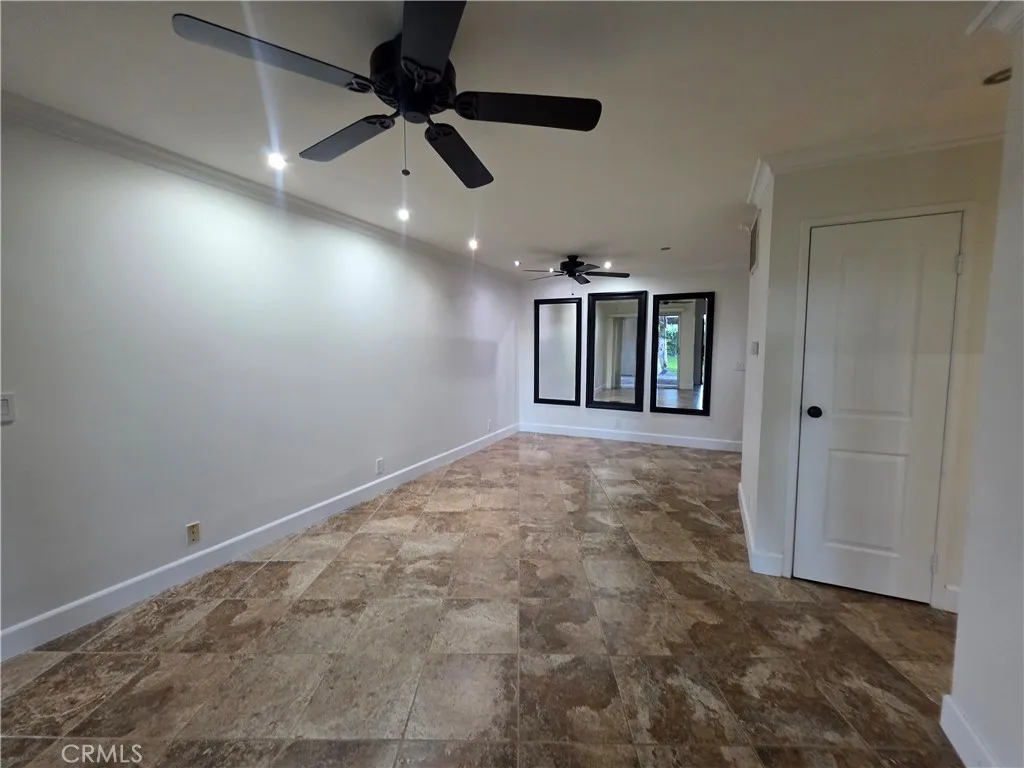 Additional image 5 of 420 N Villa Court Unit 103, Palm Springs, CA 92262