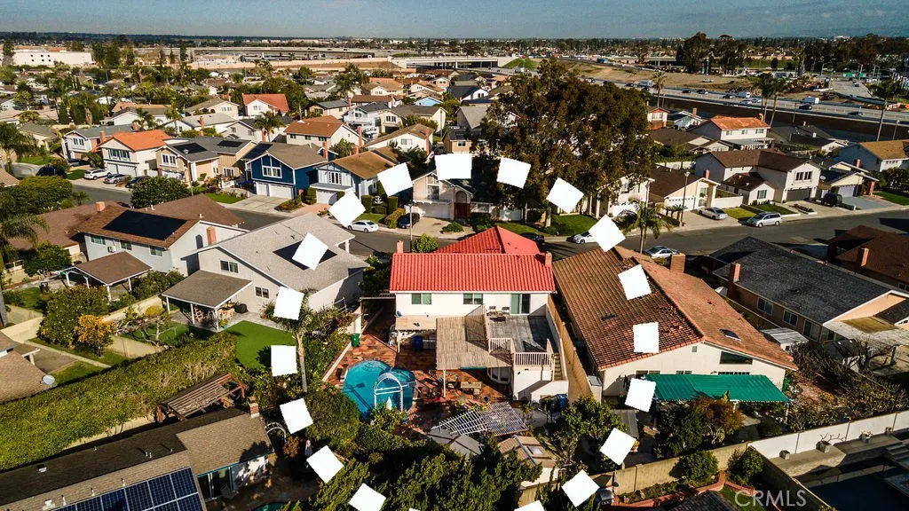 Additional image 49 of 5302 Clark Cir, Westminster, CA 92683