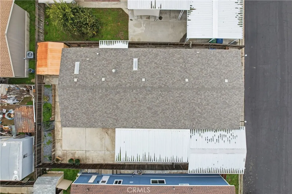 Additional image 4 of 14035 Rosedale Highway Unit 81, Bakersfield, CA 93314