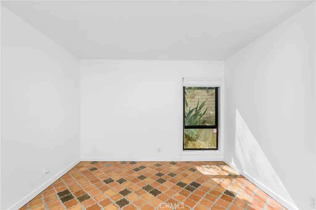 Additional image 60 of 24743 Vantage Point Terrace, Malibu, CA 90265