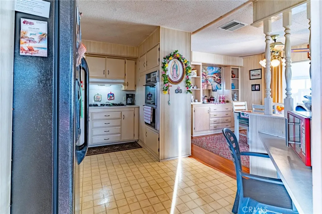 Additional image 15 of 4095 Fruit St Unit 328, La Verne, CA 91750