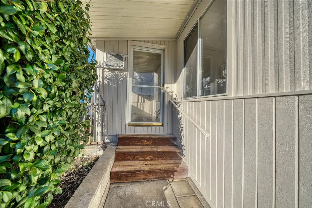 Additional image 53 of 4265 Lakeshore Blvd Unit 18, Lakeport, CA 95453