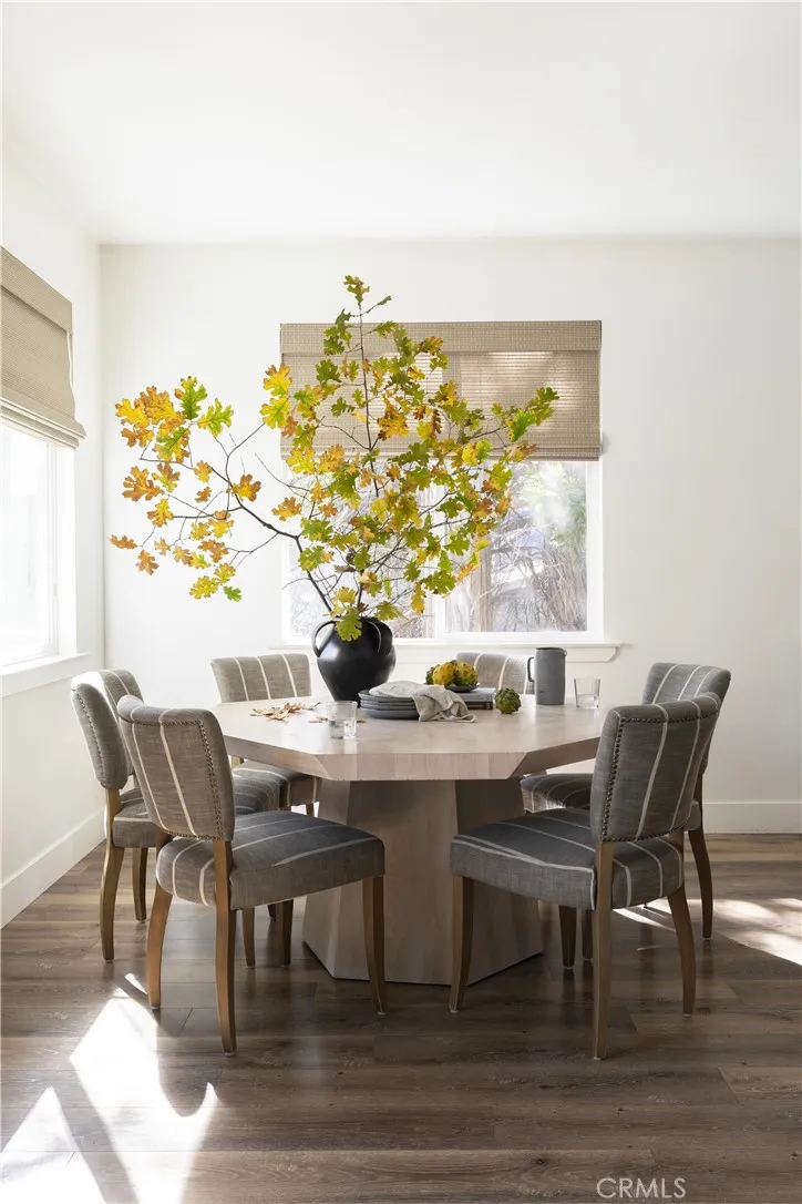 Additional image 39 of 388 Primrose Circle, Lake Arrowhead, CA 92352