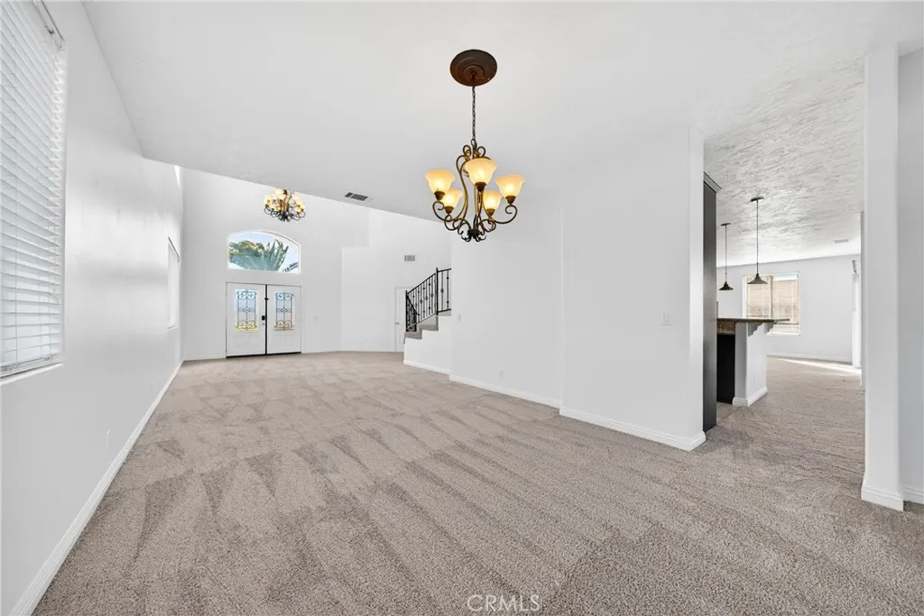 Additional image 88 of 14414 Ironsides Ln, Helendale, CA 92342