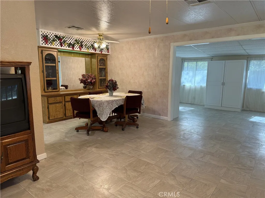 Additional image 25 of 7452 Live Oak Rd, Corning, CA 96090