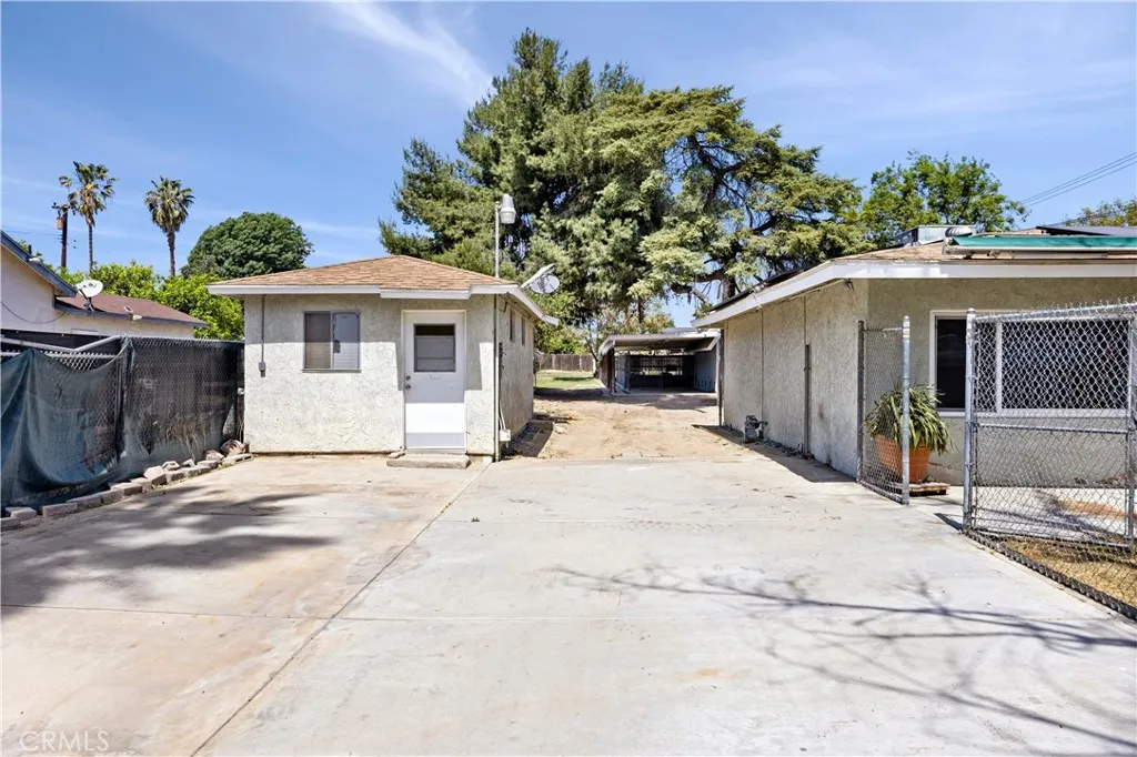Additional image 25 of 1829 E Elm St, Ontario, CA 91761