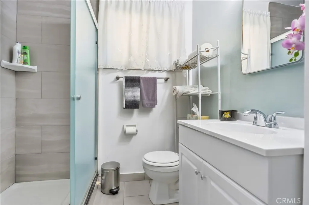 Additional image 42 of 11474 Gladstone, Sylmar, CA 91342