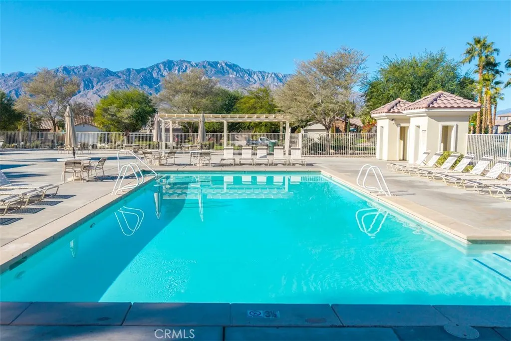 Additional image 33 of 31080 Calle Agate, Cathedral City, CA 92234