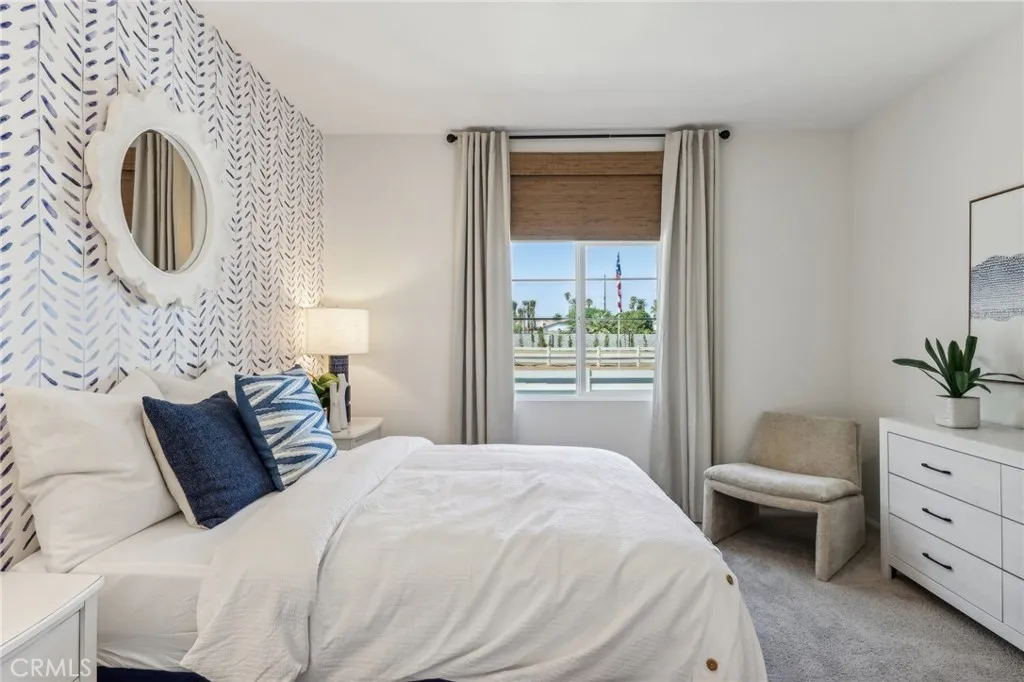 Additional image 57 of 83147 Pintail Lane, Indio, CA 92201