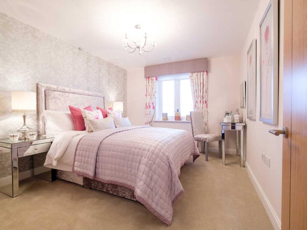 Additional image 3 of London Road, St Albans, Hertfordshire, AL1 1NR