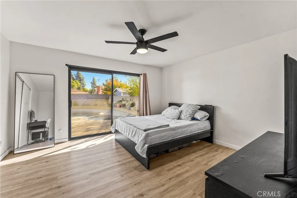 Additional image 52 of 839 S Aspen Ave, Bloomington, CA 92316