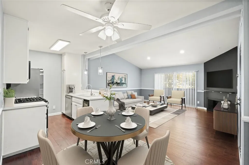 Additional image 23 of 5500 Lindley Unit 209, Encino, CA 91316