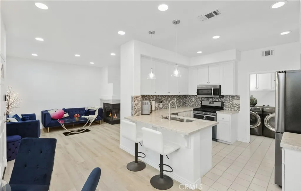 Additional image 55 of 46 Promontory Park, Aliso Viejo, CA 92656