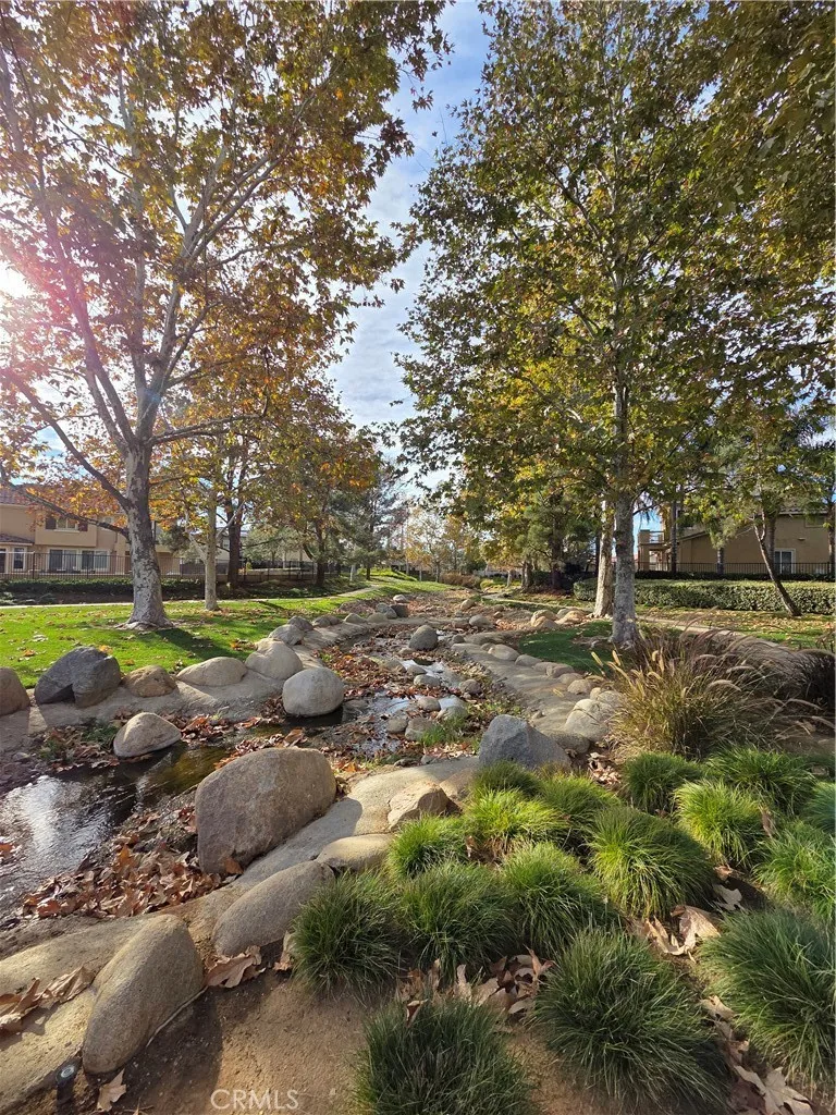 Additional image 88 of 36554 Torrey Pines Dr, Beaumont, CA 92223