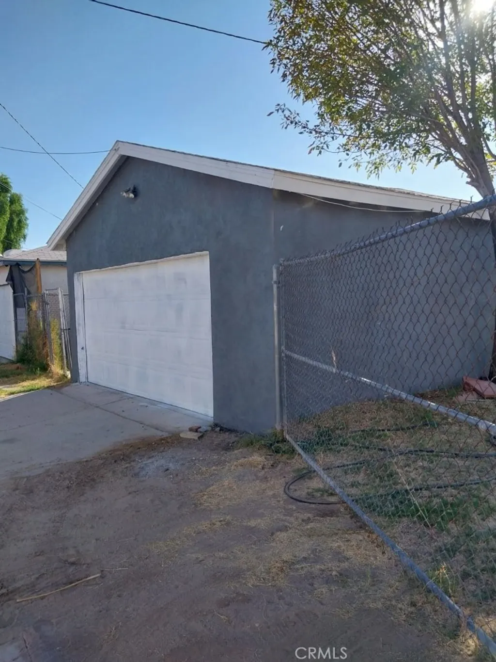 Additional image 10 of 470 N Willow Street, Blythe, CA 92225