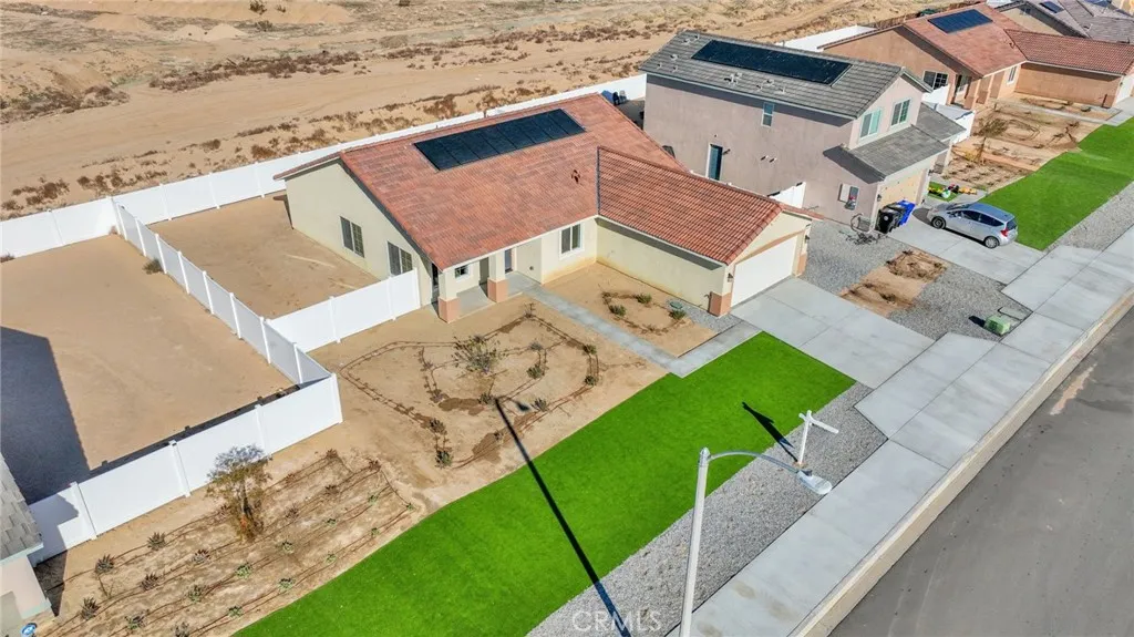 Additional image 35 of 10132 Kemper Avenue, Adelanto, CA 92301