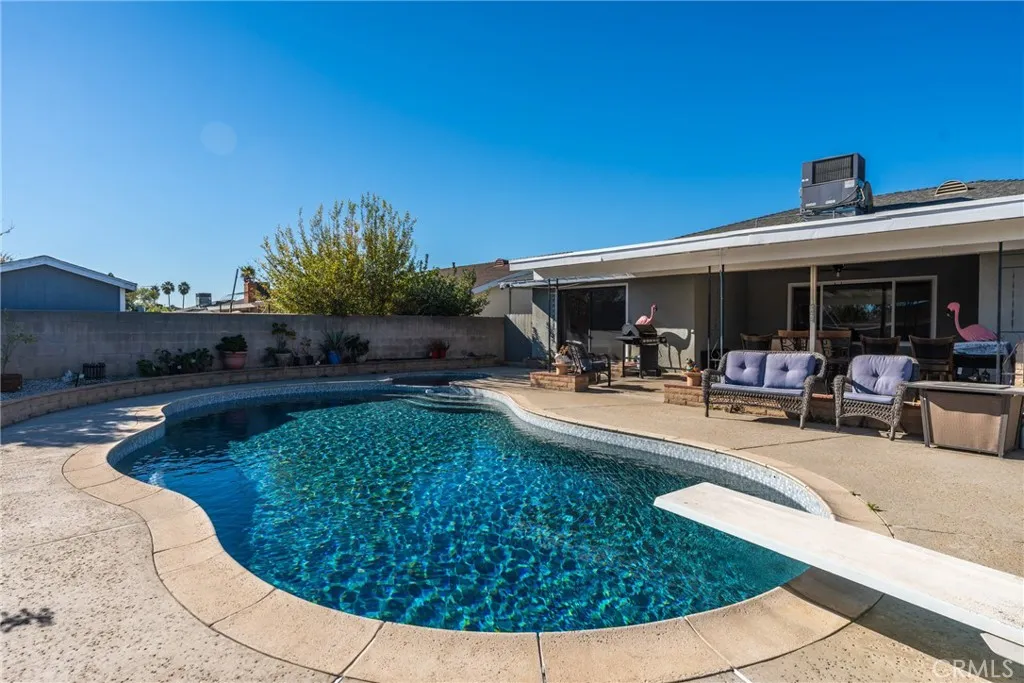 Additional image 33 of 839 S Aspen Ave, Bloomington, CA 92316