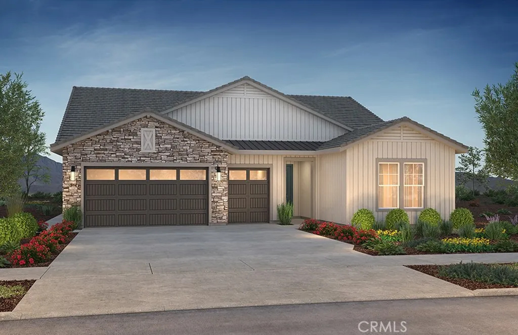 3725 Rosado Road, Paso Robles, CA 93446