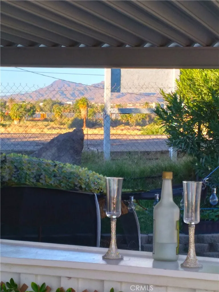 Additional image 33 of 681 Channel Way, Needles, CA 92363