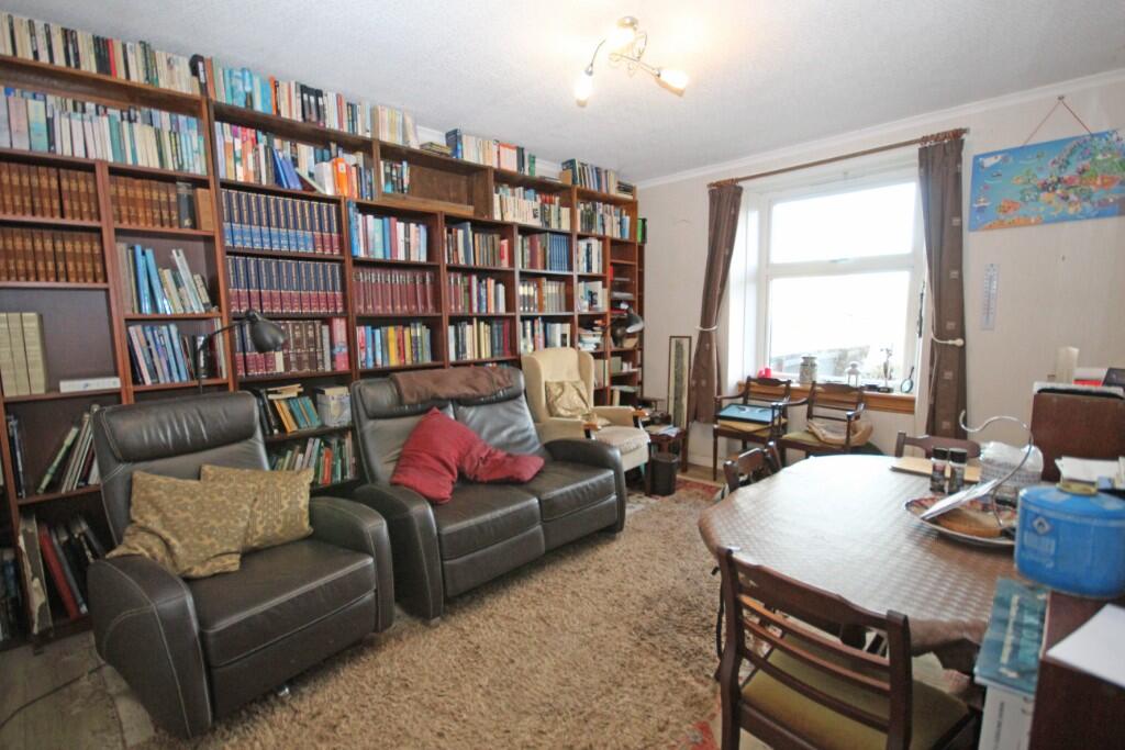 Additional image 5 of 32 Merson Street, Buckie, AB56 1RR