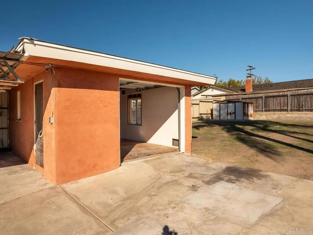 Additional image 115 of 511 Hilltop Dr, Chula Vista, CA 91910