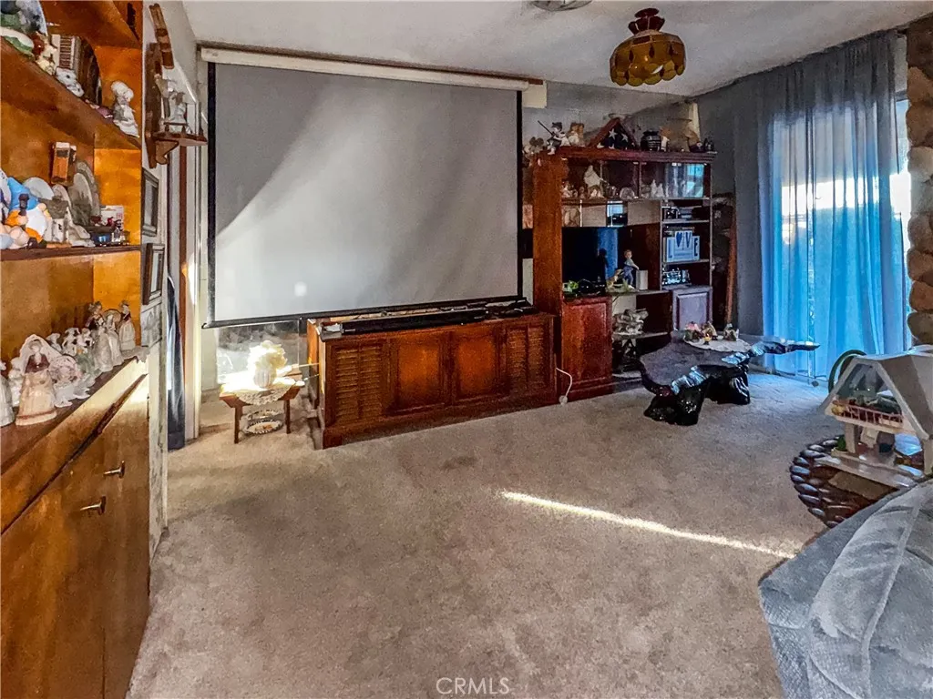Additional image 49 of 1415 Tamarack Lane, Needles, CA 92363
