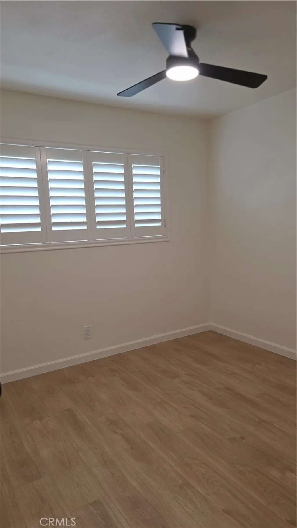 Additional image 16 of 231 S Gain St, Anaheim, CA 92804