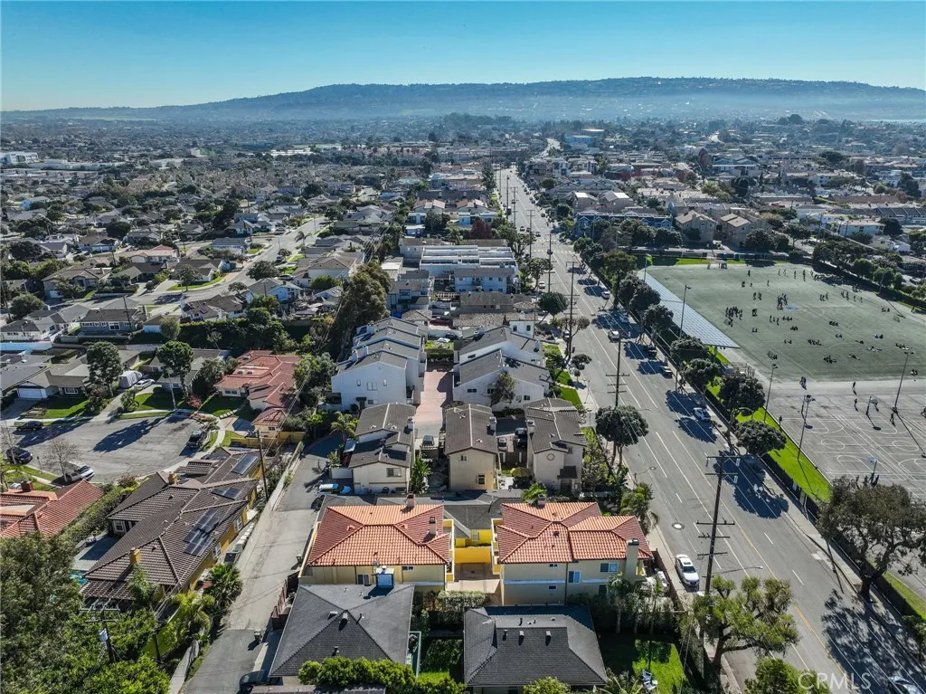 Additional image 114 of 204 N Prospect Ave Unit B, Redondo Beach, CA 90277