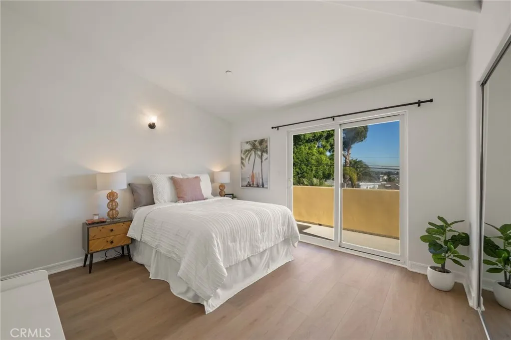 Additional image 33 of 204 N Prospect Ave Unit B, Redondo Beach, CA 90277