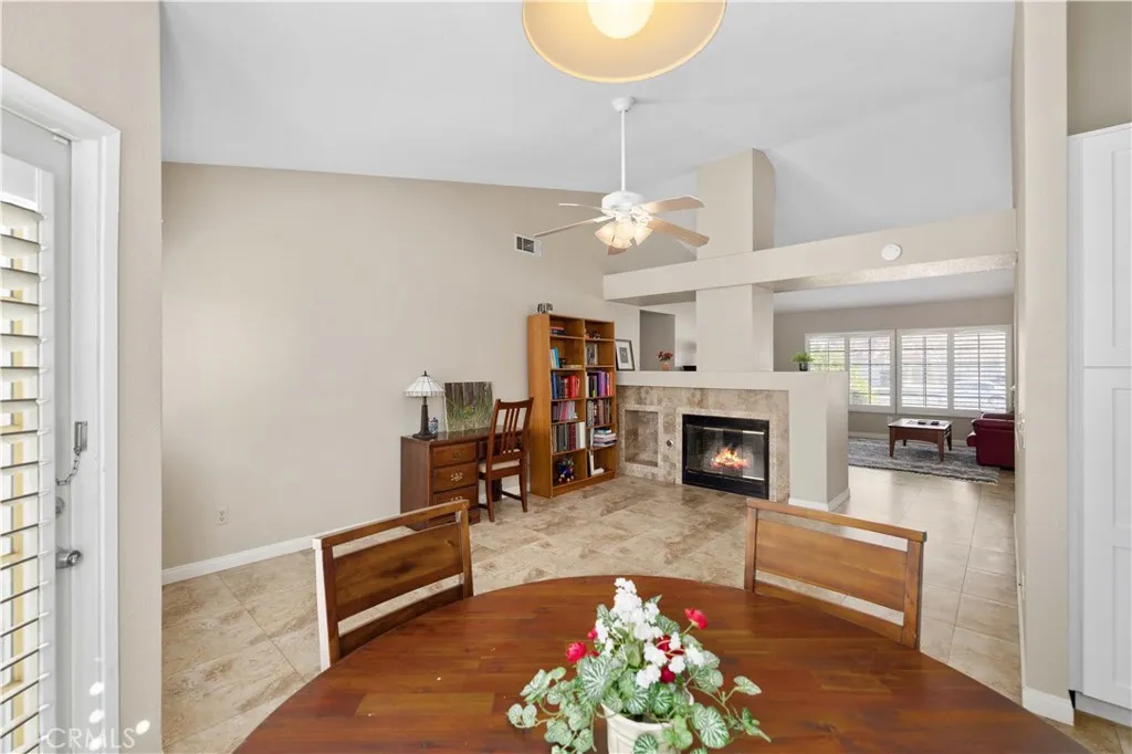 Additional image 18 of 44239 Fenner Ave, Lancaster, CA 93536