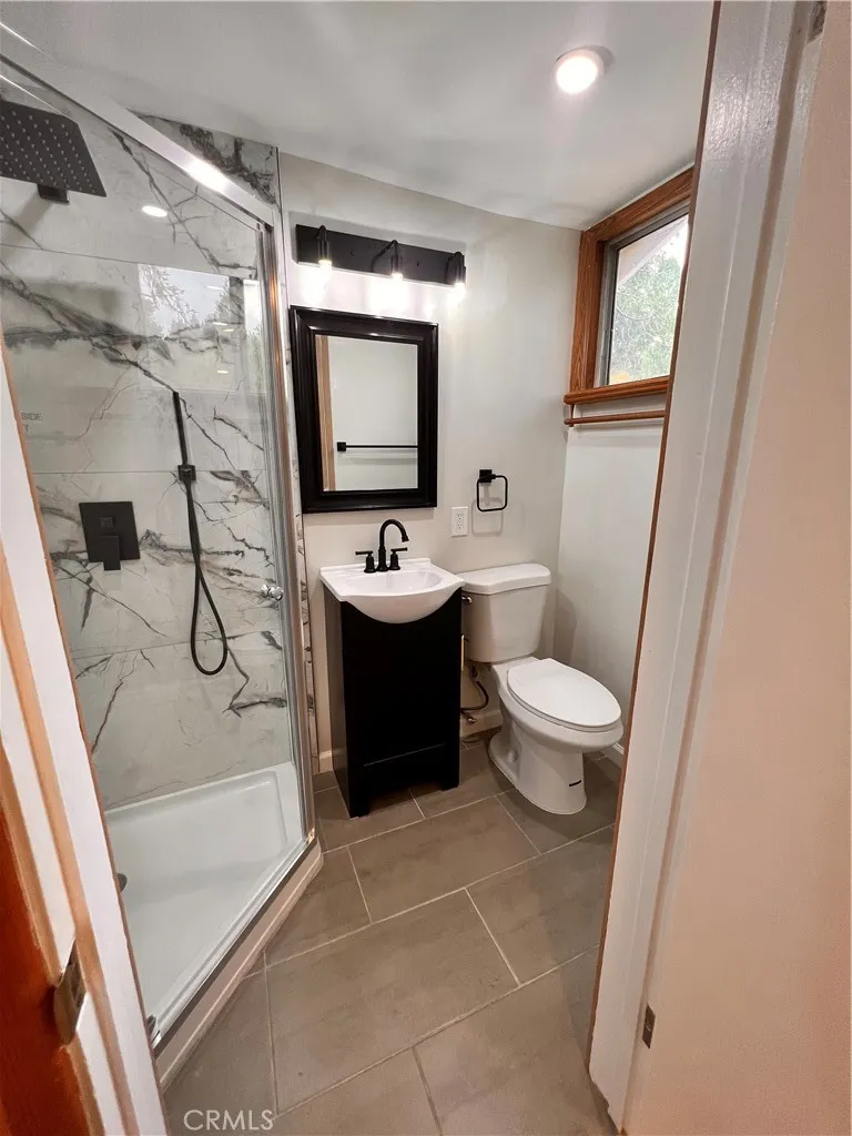 Additional image 55 of 622 Heatherly Ln, Crestline, CA 92325