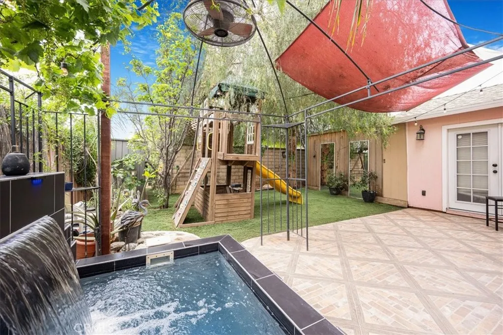 Additional image 80 of 507 Coudures Way, Perris, CA 92571