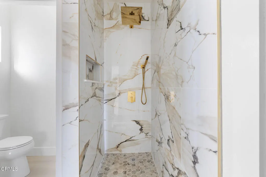 Additional image 9 of 10824 E Avenue S Ave, Littlerock, CA 93543