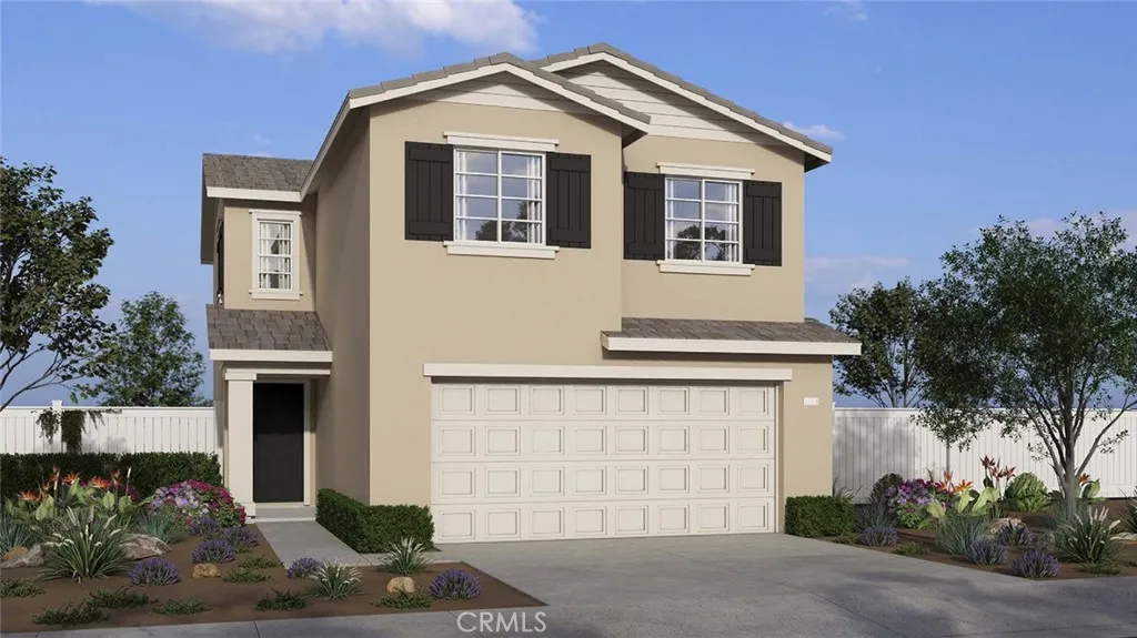 Additional image 3 of 14061 Carina Street, Moreno Valley, CA 92555