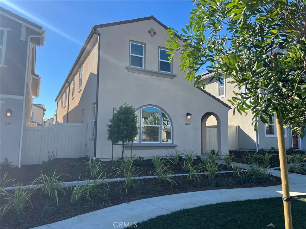 Additional image 19 of 373 S Nevada Avenue, Ventura, CA 93004