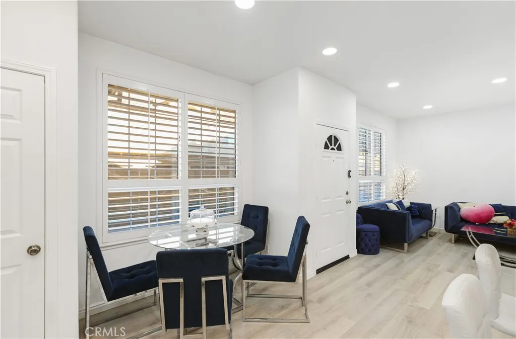 Additional image 15 of 46 Promontory Park, Aliso Viejo, CA 92656