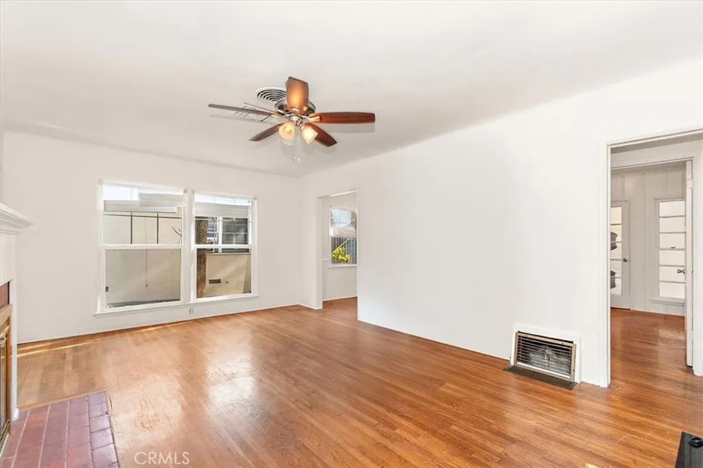 Additional image 7 of 14248 Friar St, Van Nuys, CA 91401