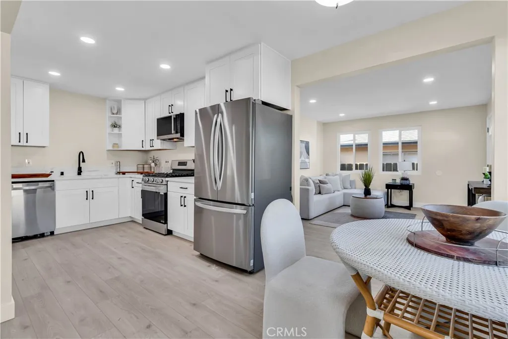 Additional image 10 of 391 Zenith Street, Chula Vista, CA 91911