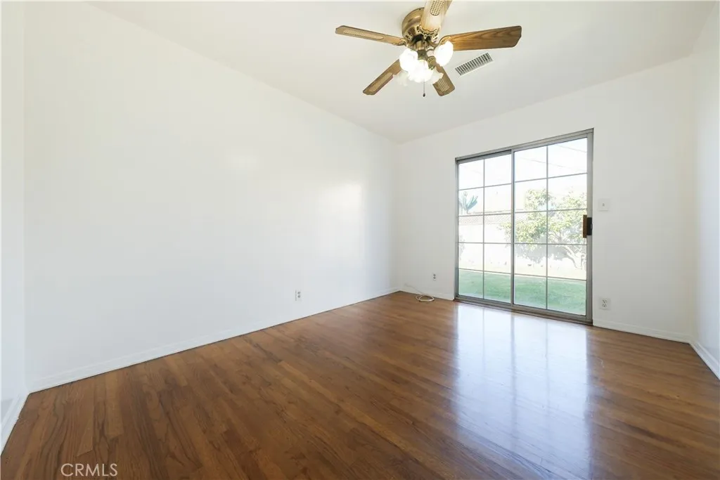 Additional image 53 of 419 W Martinshire St, Carson, CA 90745