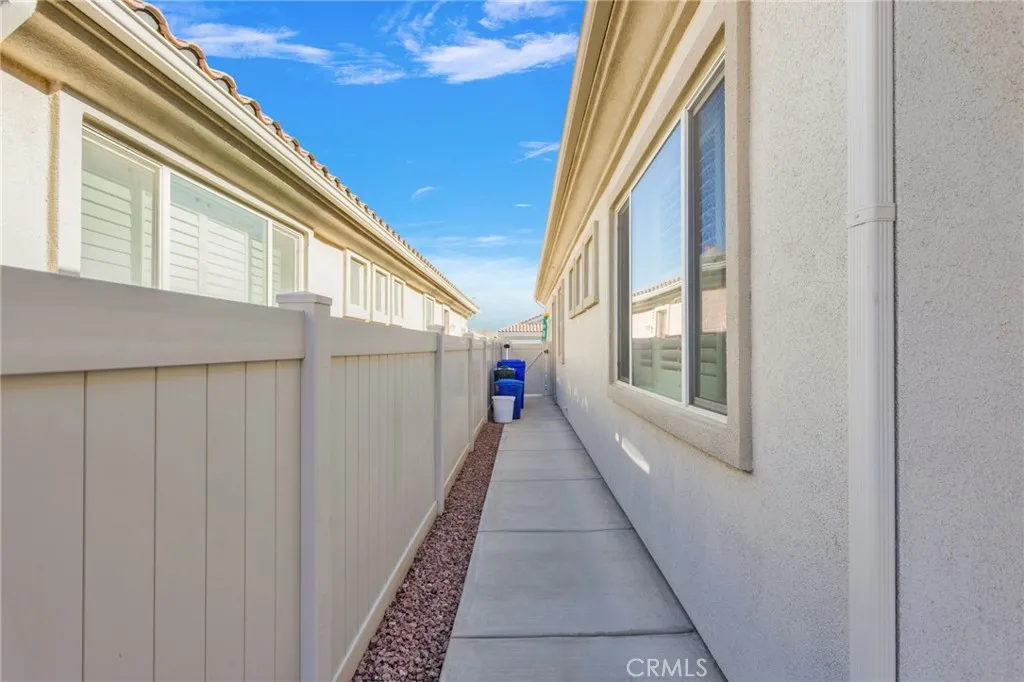 Additional image 37 of 11166 Avonlea Rd, Apple Valley, CA 92308