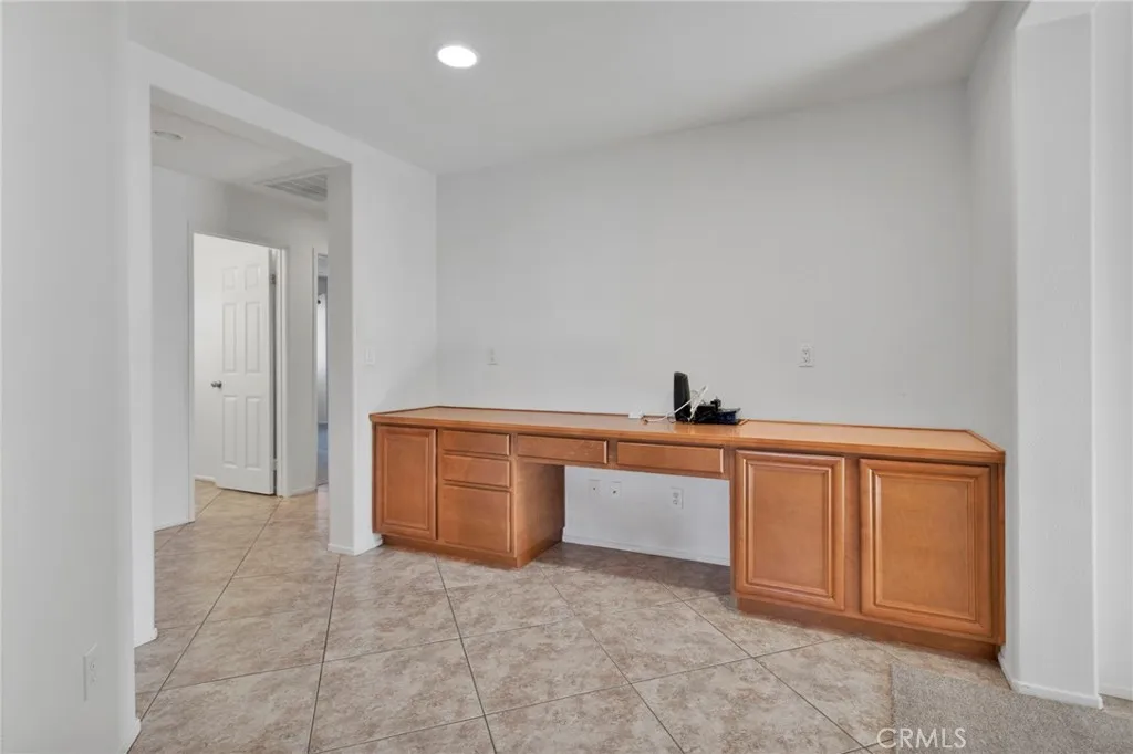 Additional image 25 of 12359 Oahu Street, Victorville, CA 92392