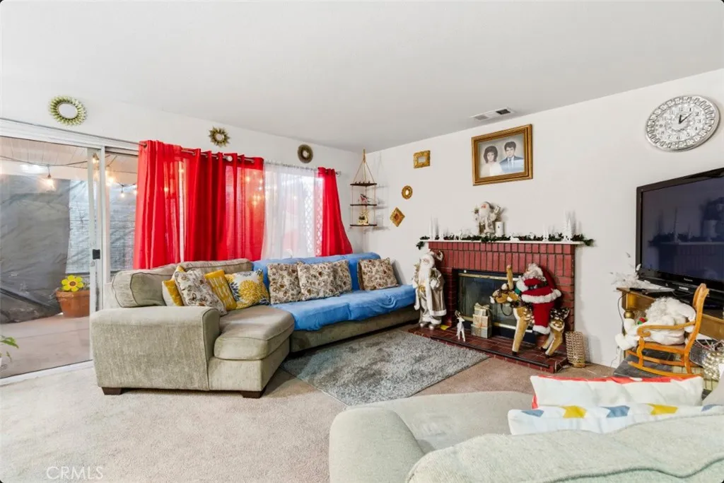 Additional image 19 of 10729 Alton Court, Adelanto, CA 92301